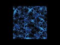 BKTHERULA NO CRIP OFFICIAL AUDIO