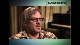 Phil Vassar 414