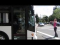 Berkeley Sidewalk Boogie for danceanywhere day 