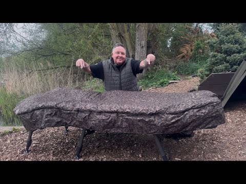 The BEST Sleep System On The MARKET?