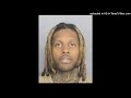 Lil Durk Beverly Hills Unreleased