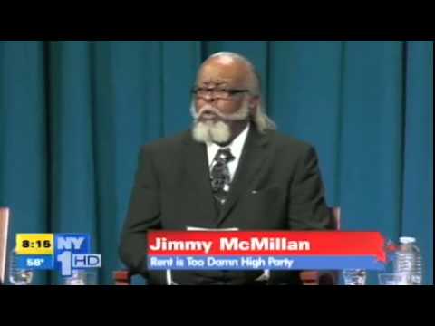 The Rent Is Too Damn HIGH...karate xpert!