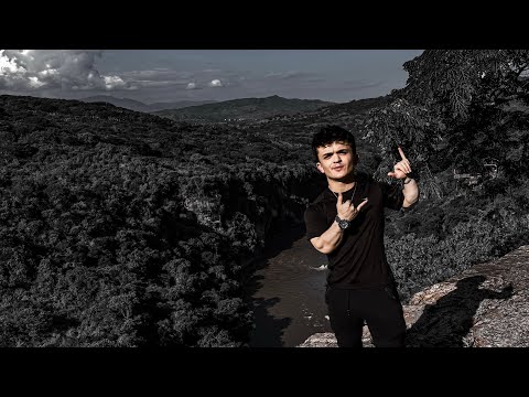 ANDRÉS LEAL. TRAYECTO DE ACEVEDO A PITALITO POR ALTAMIRA HUILA. 