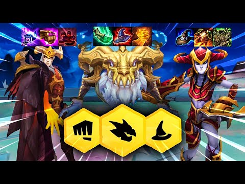 Download Tft.3gp .mp4 | Codedwap
