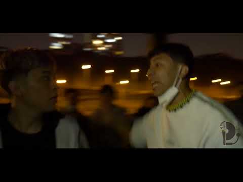 (OCTAVOS) F TYLER VS SERZ VS JC SNAKE - FINAL REGIONAL LIMA 2021