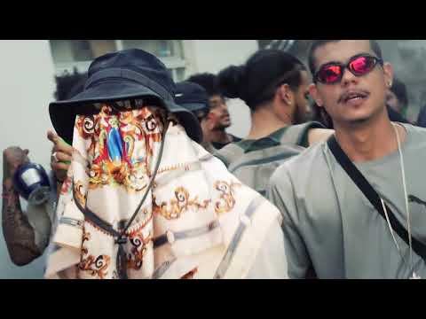 KLINDNXKE-PROIBIDÃO PROD ZORKA