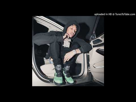 [FREE] Stunna 4 Vegas x Quin NFN x EBK Cyraq Type beat "Crash" (prod. 6kdeezy)