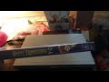 Hotel Transylvania 2 2016 DVD Overview