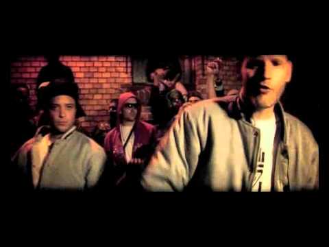 Sound von der Strasse  Böse Zungen feat Machmut