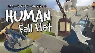 6億年ぶりの配信なので、テスト配信します