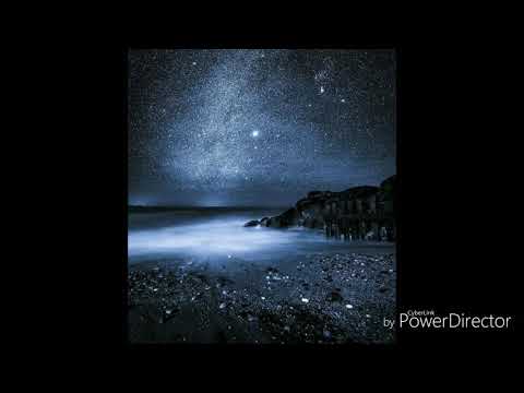 Sens - The Seeking Soul