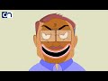 Insult Thangu Chalu Network
