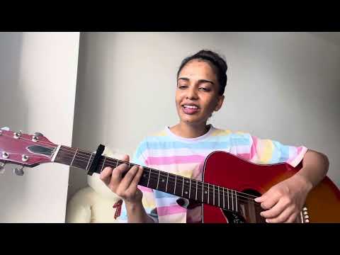 Hanthana Sihine ( Cover )- W.D.Amaradeva ft. Umariya Sinhawansa