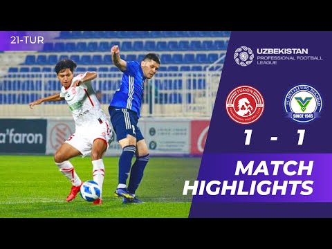 Superliga. Turon - Metallurg 1:1. Highlights