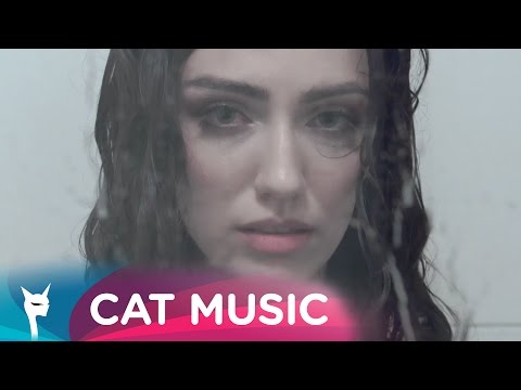 verse strophe meaning (Video) Morena Versuri  Lyrics Fireballs