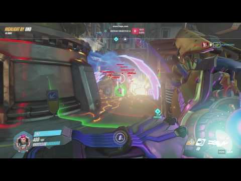 Overwatch 2017 05 15 03 55 10 38