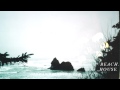 OH!Hello - Beach House 
