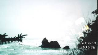 OH!Hello - Beach House