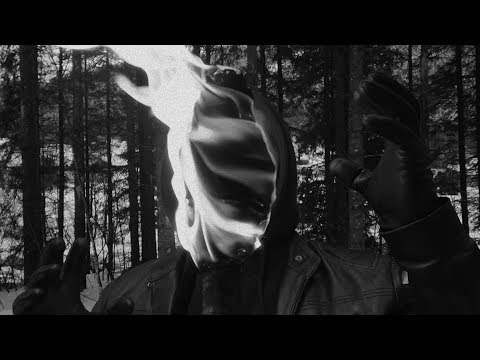 BELPHEGOR - The Devil´s Son [OFFICIAL LYRIC & PERFORMANCE VIDEO]