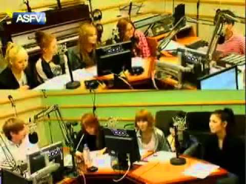 [2/5] 110510 After School @ Sukira