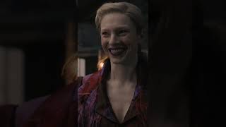 Download lagu Coriolanus and Tigris Snow | The Ballad of Songbirds and Snakes || #theballadofsongbirdsandsnakes mp3