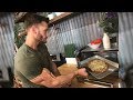 4 Tips To Fight Hunger Cravings - From THE HUNGRY BRAIN By Stephan Guyenet