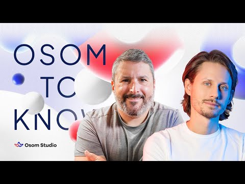 How can AI transform Your WordPress Agency? Interview with Matt Medeiros