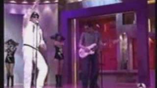 La Unión - Vuelve el Amor