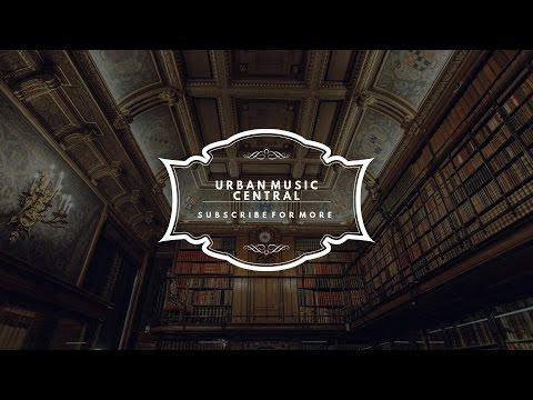 Giggs Ft. Donaeo & Tinie Tempah - Lock Doh ( Alex Ross Remix )