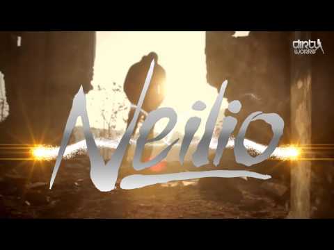 Neilio & Popr3b3l - See You On The Other Side (Official Video Clip)