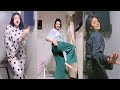 Anjali Arora S Ll Kabhi Aar Kabhi Paar Vs Kacha Badam Vs Punjabi Song Ll Anjaliarora Kachabadam