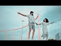 Hey Minnale Amaran Prakash 🩵 Preethi Zappy Photography 4k