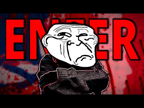 L'enfer du COLLÈGE.