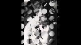 ANNA PALM - I CAN