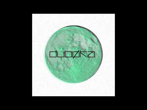 DBKA011 - Marque