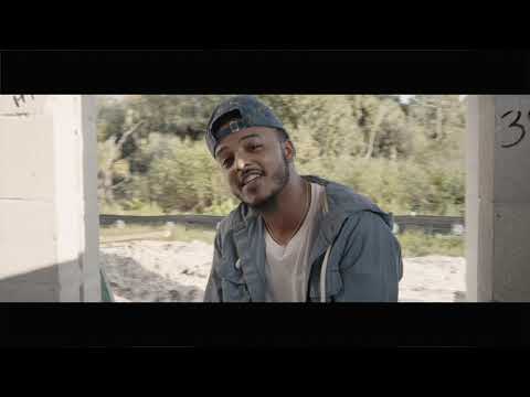 Video thumbnail PSj2bKVZlHs