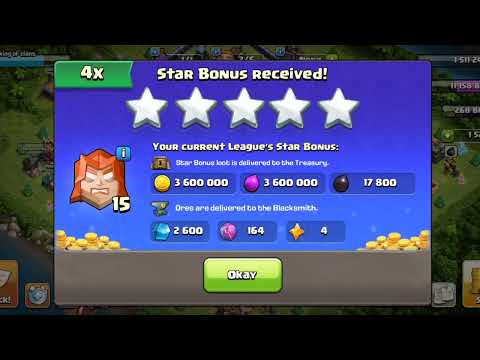 [NoCuts 1080p] Family Guy Season 16Episode 11 Full Episode NO ZOOM 1080p