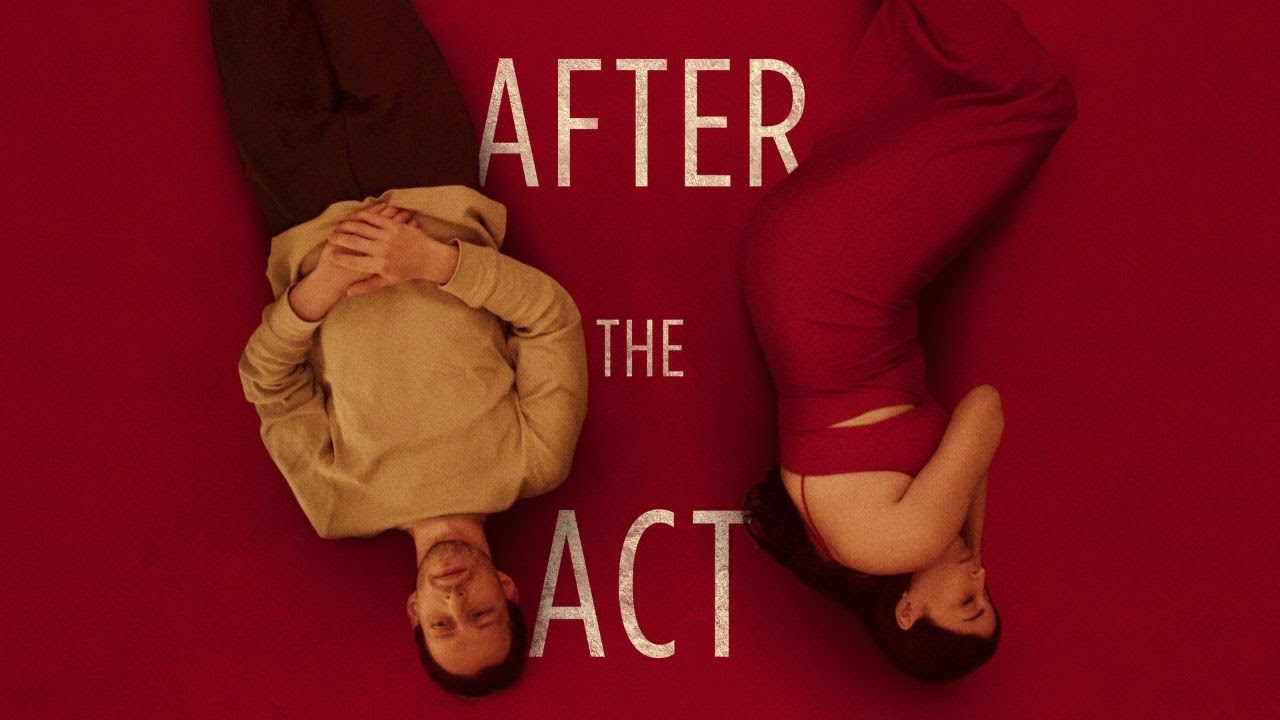 After the Act