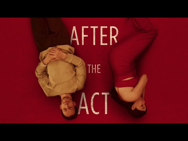 Official Teaser