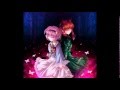 Vocal Arrange - Lullaby of Deserted Hell 