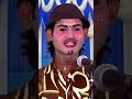 Duniyakamayipaisa Khelnautanki Bhojpuri Notanki Nautankikhela