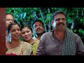 వాళ్ళు మనల్ని లెక్క చేయట్లేదు | Ammayi Garu | Full Ep 457 | Zee Telugu | 15 Apr 2024 - Video