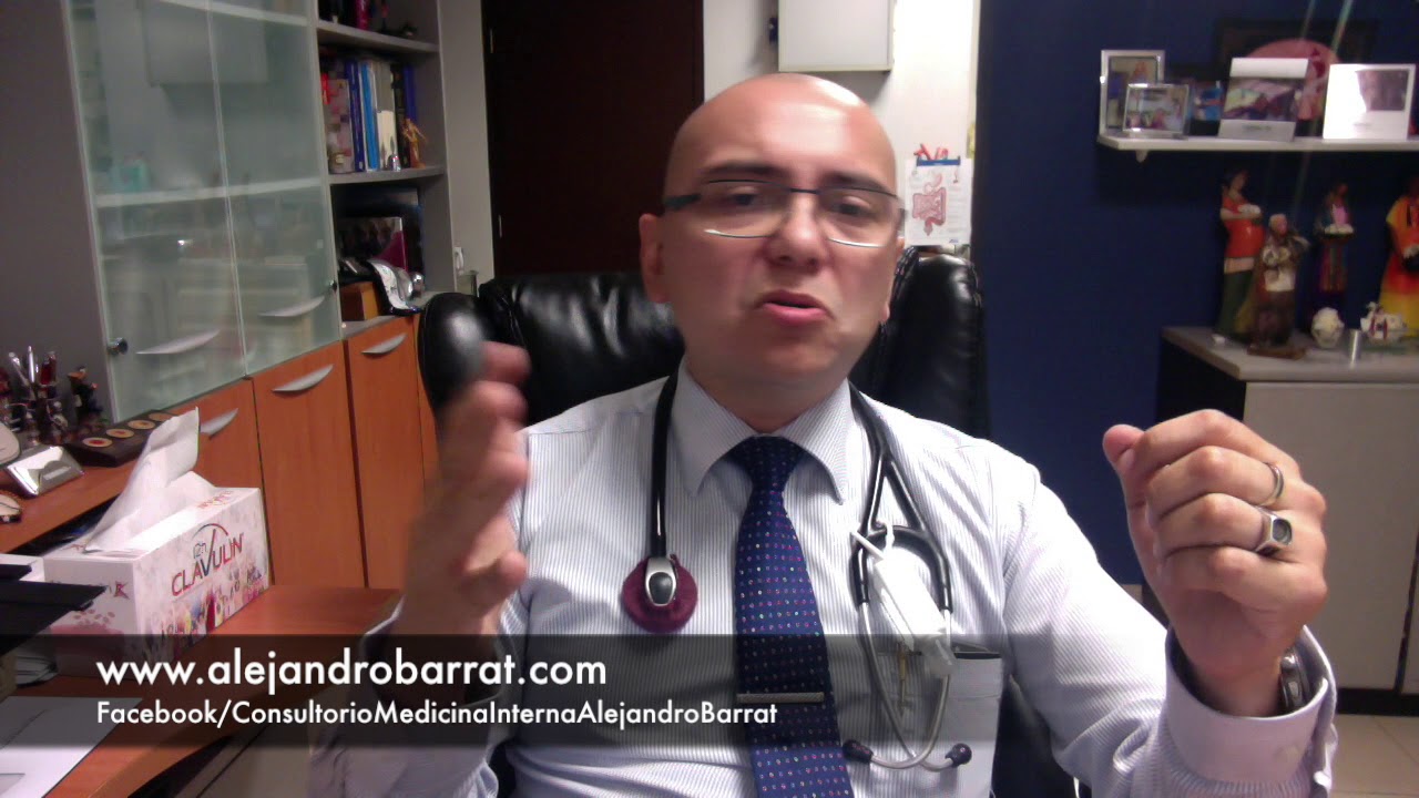 Alejandro Quintín Barrat Hernández-39