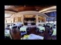 Rixos Lares Hotel Antalya-Lara 