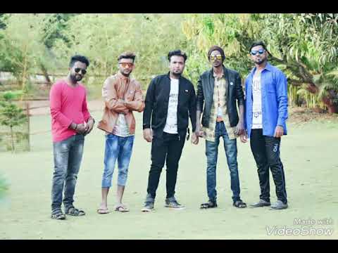download lagu mp3 mp4 Kk Brothers, download mp3 Kk Brothers free download, download mp3 Kk Brothers