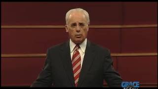 Four Hallmarks of Humility, Part 3 (Luke 17:5-10)