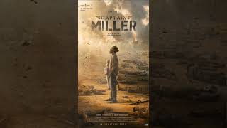 Download lagu Captain Miller First Look Mass Editz mp3 Download lagu Captain Miller First Look Mass Editz mp3
