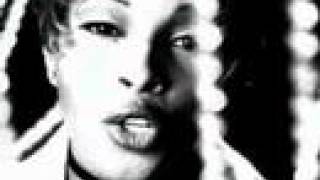 Mary J. Blige &quot;Love No Limit&quot; Remix Video