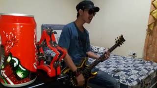 Download lagu ENDANK SOEKAMTI - SATRIA BERGITAR (COVER) mp3 Download lagu ENDANK SOEKAMTI - SATRIA BERGITAR (COVER) mp3