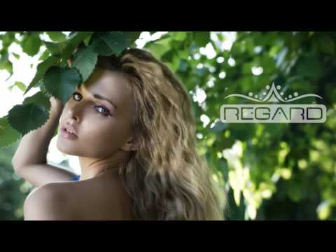 The Best Of Vocal Deep House Chill Out Music 2015 (2 Hour Mixed By Regard ) #6